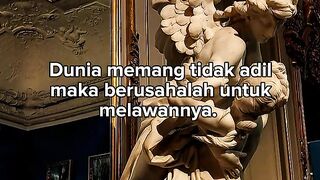 Quotes 126