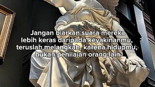 Quotes 127