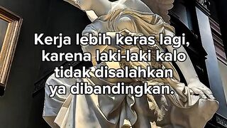 Quotes 128