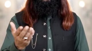 بے سہاروں کا سہارا ٹی ایم انسانیت ہلپ لائن