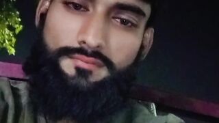 Zeeshan 3
