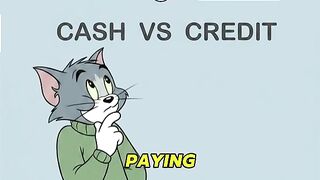 Money advice