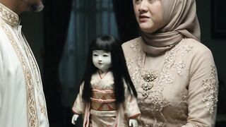 Ghost 200
