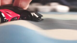 diecast video hot wheel sinematik 3