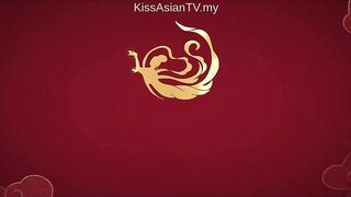 Spring of the Blade Episode 12 English Subtitles Latest Romantic Chinese Drama
