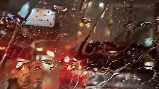 Beautiful rain 2