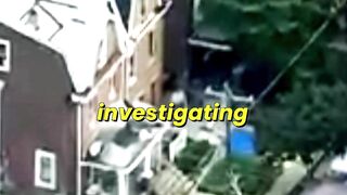 Philadelphia Mystery Five Women Feared Dead