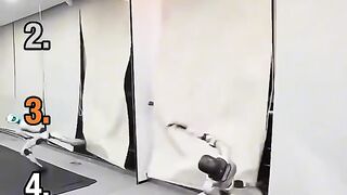 Robots Malfunctioning in Public 😂 Ranked (Pt. 4)