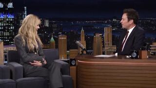 Nicole Kidman 3