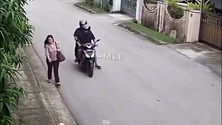 funny 407