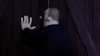 shaun the sheep bagian 3 part 2