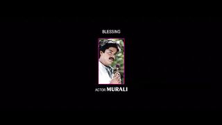 Idhayam_Murali_(2026)_Hindi_Dubbed_Movie