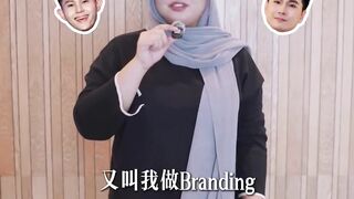 Maklumat tentang pelaburan