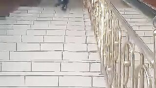 ভালো 2
