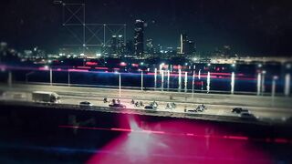 Two cops ep 8 Hindi dubbed