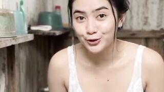 HOST AMERIKA SEXY PART 651
