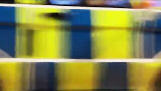 shaun the sheep bagian 3 part 4