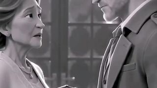 Detective Andre, Chapter 1 - Misteri Di Bukit Villa - Eps-2