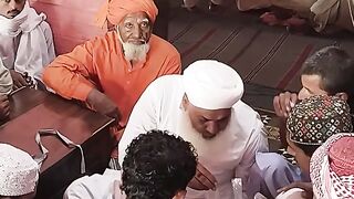 Dargah Haleji Sharif Official