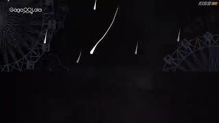 The Missing Piece (2026) Ep 5 - Eng Sub
