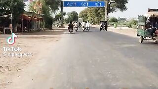 Faisalabad to Sahiwal traveling travel to Florida you can