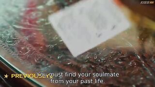 Police in Love (2026) Ep 2 - Eng Sub