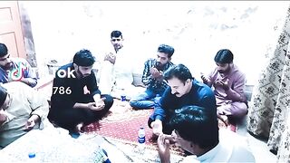 Tilawat Quran pak||Surat