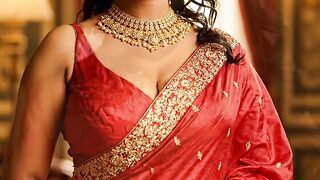 Bearded Woman