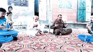 Tilawat Quran pak with