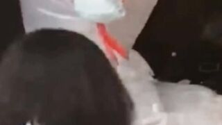 Funny duck part 11
