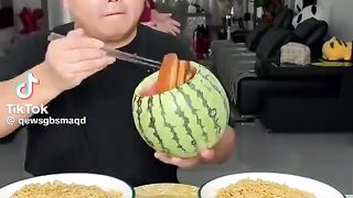 Funny video 🤣🤣🤣