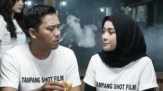Ghost 201