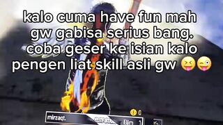 GB ISIAN
