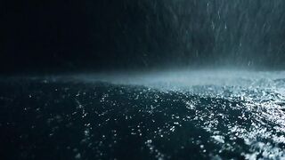 Arrow  01x02