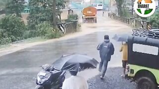 Banjir 8