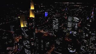 Arrow  01x03