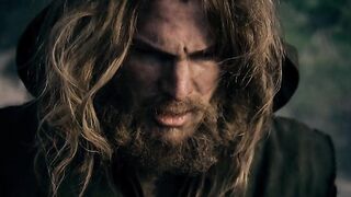 Arrow 01x05