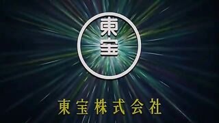 Detective Conan Movie 02 - The Fourteenth Target in Hindi