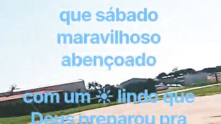 🎮 **49 ANOS E NO VALORANT! 🔴 DJKABAL AO VIVO — BORA PRA GAMEPLAY!** 6