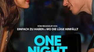 One Night Only 2026 720p WEB-DL ESub