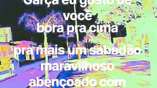 🎮 **49 ANOS E NO VALORANT! 🔴 DJKABAL AO VIVO — BORA PRA GAMEPLAY!** 8