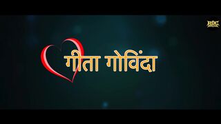 GEETHA GOVINDAM - 2026 New Released South Superhit Action Love Story Hindi Movie _ Vijay_ Rashmika(1080P_HD).mp4