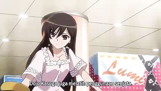 Twgoks S2 E2 part13