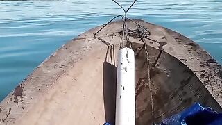Sampan