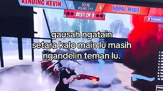 GB ISIAN FF