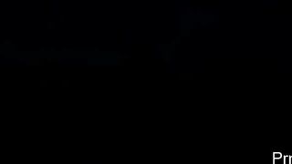 The Untouchables Hindi Dubbed