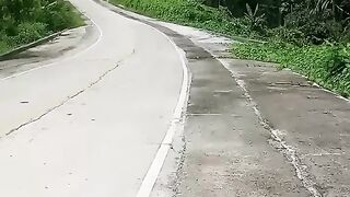 Jalan 15