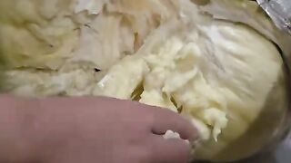 Duren jumbo