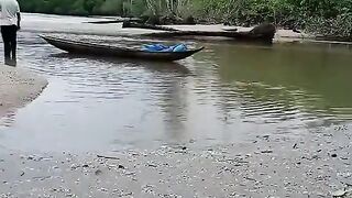 Pantai 20