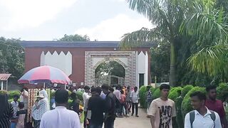 সোনা মসজিদ